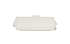 Snapshot DTM, top view